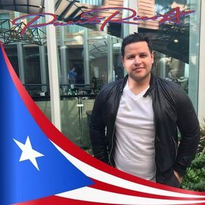 Meet your Posher, Lûis